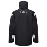 Men's Jacket OS2 Offshore Men's Jacket