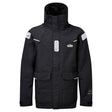 Men's Jacket OS2 Offshore Men's Jacket