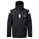 Men's Jacket OS2 Offshore Men's Jacket