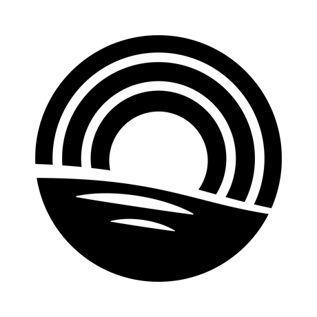 Outboard End