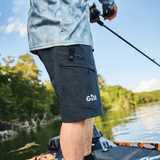 Expedition Shorts Pro Expedition Shorts