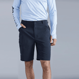 Expedition Shorts Pro Expedition Shorts