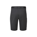 Expedition Shorts Pro Expedition Shorts