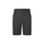 Expedition Shorts Pro Expedition Shorts