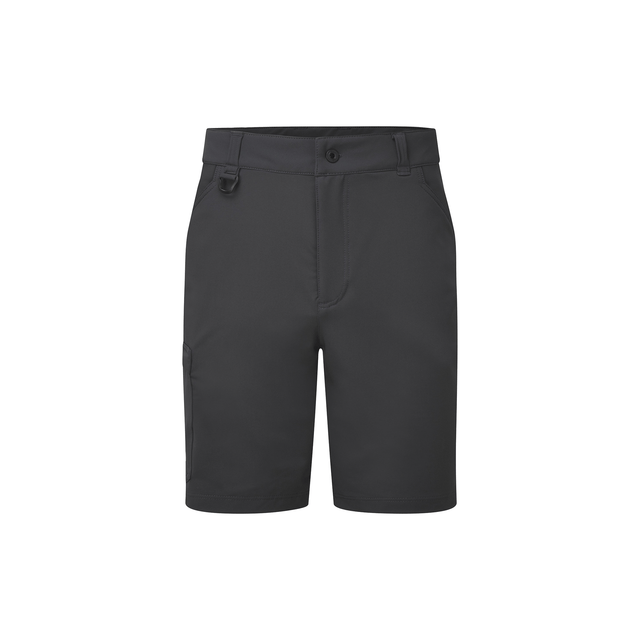 Expedition Shorts Pro Expedition Shorts