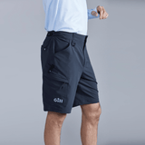 Expedition Shorts Pro Expedition Shorts