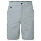 Expedition Shorts Pro Expedition Shorts