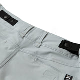 Expedition Shorts Pro Expedition Shorts