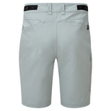 Expedition Shorts Pro Expedition Shorts