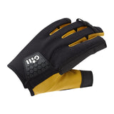 Pro Gloves Pro Gloves – Short Finger