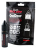 Harken One Drop Ball Conditioner