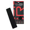 Marine Grip Tape 3"x12" 8 Pieces