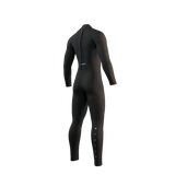 Mystic Star, Men's Full Wetsuit, 5/3mm Back Zip