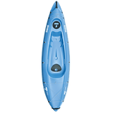 Kayak Recreational BILBAO