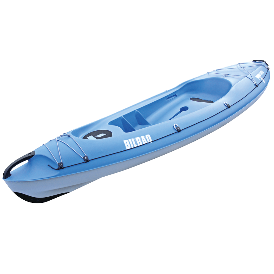 Kayak Recreational BILBAO