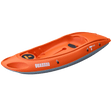 Kayak Recreational OUASSOU