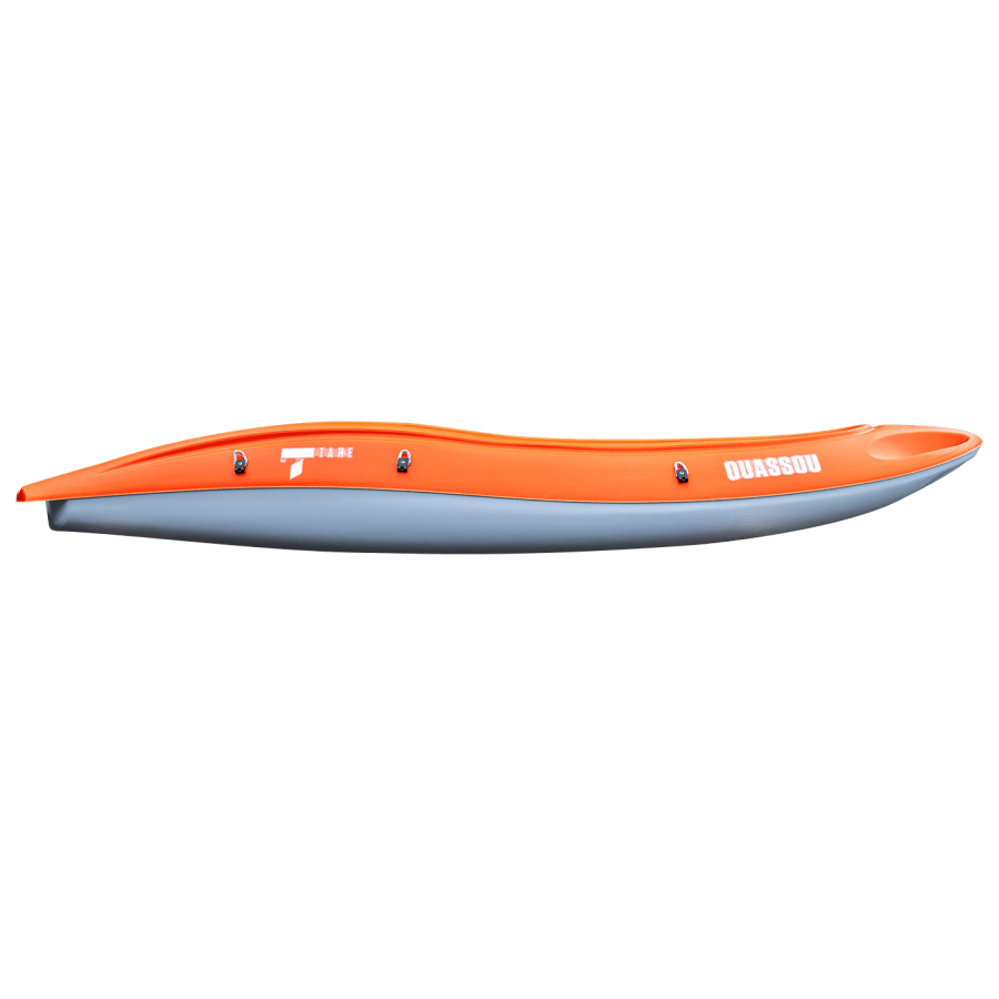 Kayak Recreational OUASSOU