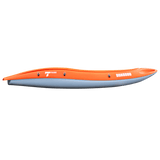 Kayak Recreational OUASSOU