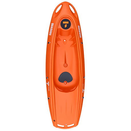 Kayak Recreational OUASSOU