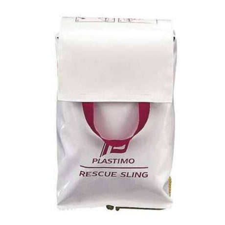 Rescue Sling