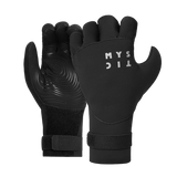Glove Roam Glove 3mm Precurved