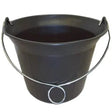 Bucket Rubber Bucket with Handle