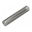 rudder-part-sol-sunfish-compression-spring