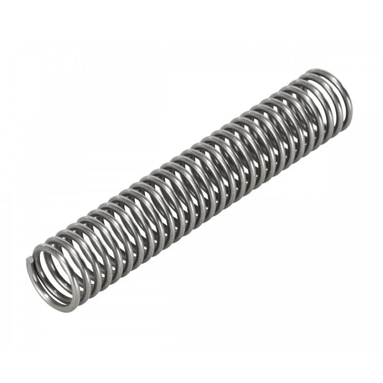rudder-part-sol-sunfish-compression-spring