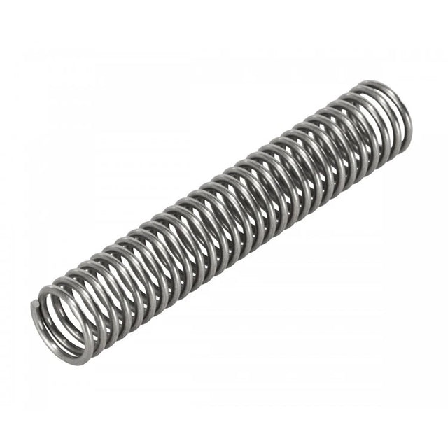 rudder-part-sol-sunfish-compression-spring