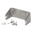 rudder-part-sol-sunfish-gudgeon-bracket-w-mounting-hardware