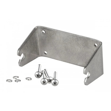 rudder-part-sol-sunfish-gudgeon-bracket-w-mounting-hardware