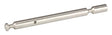 rudder-part-sol-sunfish-pintle-pin-w-hole