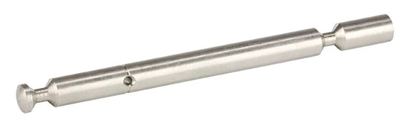 rudder-part-sol-sunfish-pintle-pin-w-hole