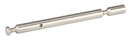 rudder-part-sol-sunfish-pintle-pin-w-hole