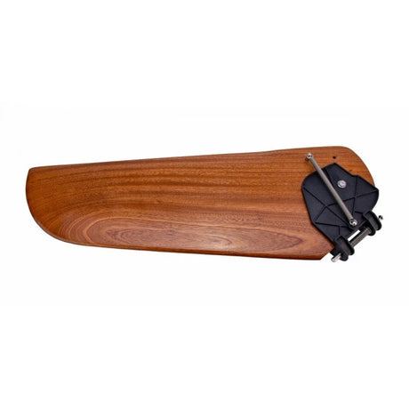 rudder-part-sol-sunfish-rigged-rudder-classic-wood