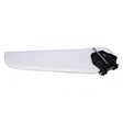 rudder-part-sol-sunfish-rigged-rudder-composite