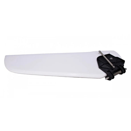 rudder-part-sol-sunfish-rigged-rudder-composite