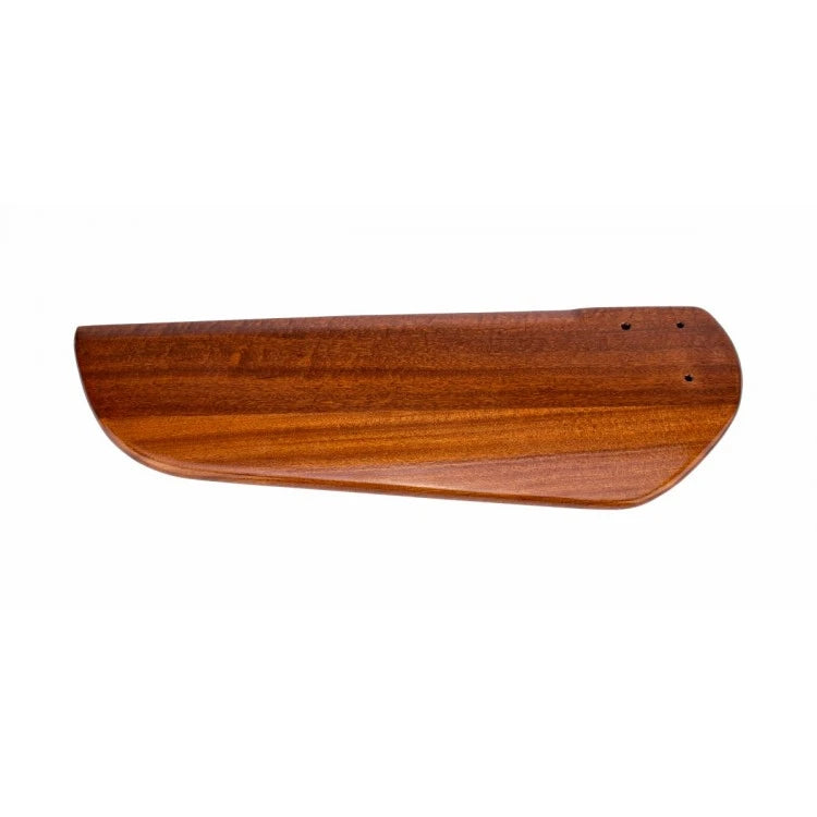 rudder-part-sol-sunfish-rudder-blade-classic-wood