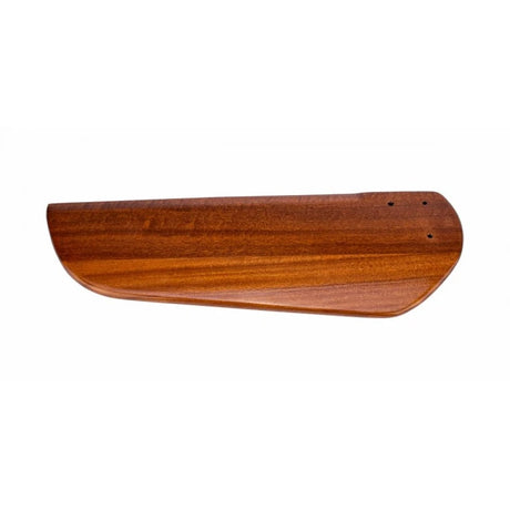 rudder-part-sol-sunfish-rudder-blade-classic-wood