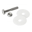 rudder-part-sol-sunfish-rudder-bolt-hex-head-1-4-20-x-2-inch