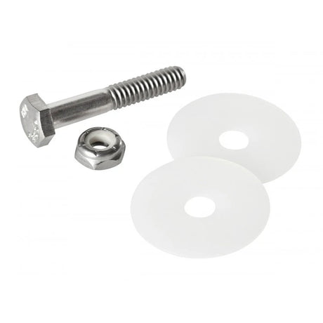 rudder-part-sol-sunfish-rudder-bolt-hex-head-1-4-20-x-2-inch