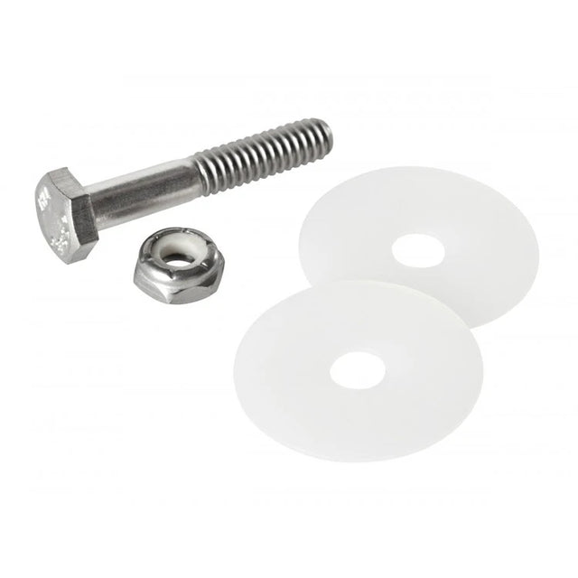 rudder-part-sol-sunfish-rudder-bolt-hex-head-1-4-20-x-2-inch