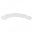 rudder-part-sol-sunfish-rudder-bushing-package-10