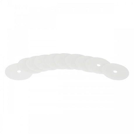 rudder-part-sol-sunfish-rudder-bushing-package-10