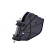 rudder-part-sol-sunfish-rudder-cheek-assembly