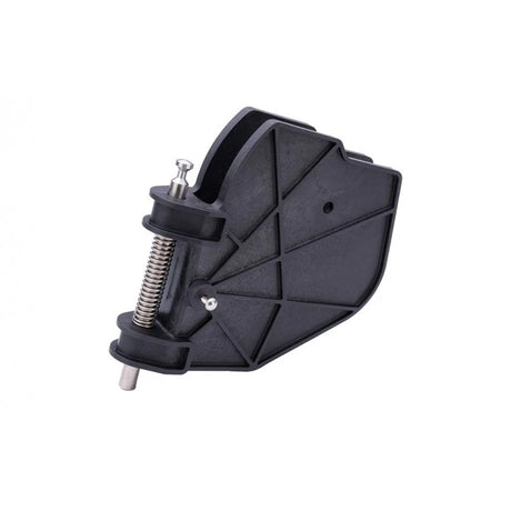 rudder-part-sol-sunfish-rudder-cheek-assembly