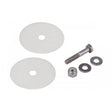rudder-part-sol-sunfish-rudder-pivot-pin
