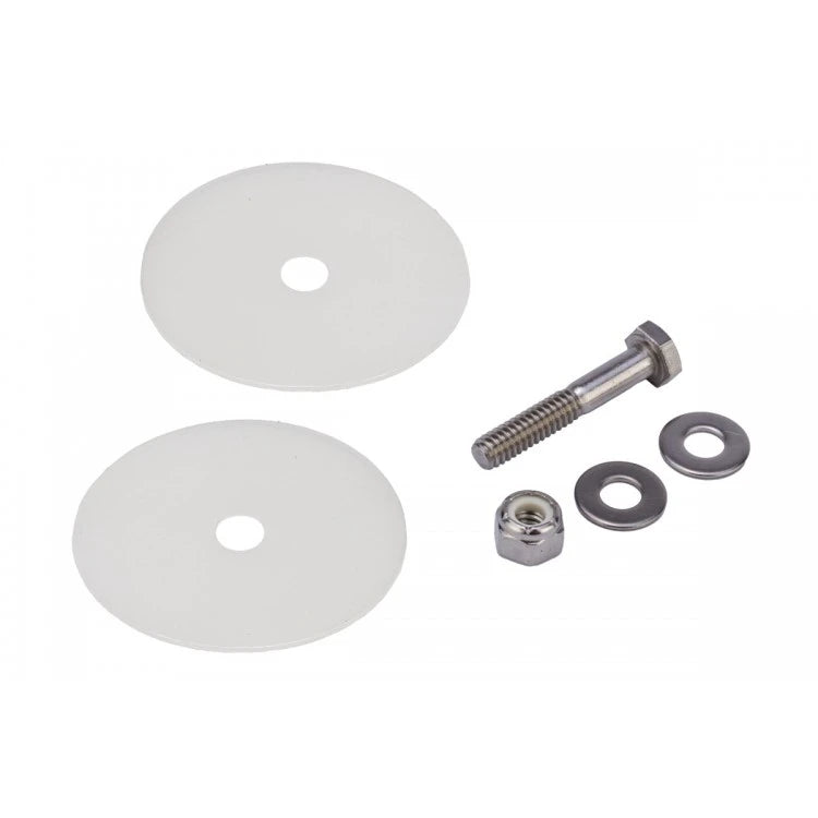 rudder-part-sol-sunfish-rudder-pivot-pin