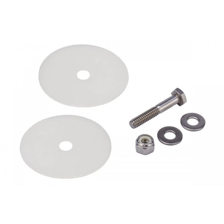 rudder-part-sol-sunfish-rudder-pivot-pin