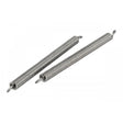 rudder-part-sol-sunfish-tension-spring-package-of-2
